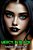 Mercy, In Black: Death Eidolons: Collected Short Stories 2014-.. - Imagem 1