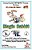 Magic Rabbit - Over 200 Jokes + Cartoons - Animals, Aliens, Sports, Holidays, Occupations, School, Computers, Monsters, Dinosaurs & More - In Black An-.. - Imagem 1