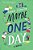 Maybe One Day-.. - Imagem 1