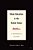 Urban Education In The United States: A Historical Reader-.. - Imagem 1