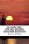 El Faro Del Fin Del Mundo (Spanish Edition)-.. - Imagem 1