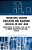 Theorizing Shadow Education And Academic Success In East Asia: Understanding The Meaning, Value, And Use Of Shadow Education By East Asian Students-.. - Imagem 1