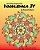 Doodledala IV: A Collection Of Doodlestyle Mandalas-.. - Imagem 1