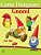 Come Disegnare: Gnomi: Disegno Per Bambini: Imparare A Disegnare-.. - Imagem 1