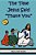 The Time Jesus Said "Thank You"-.. - Imagem 1