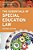 The Essentials Of Special Education Law-.. - Imagem 1