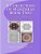 A Collection Of Mandalas Book Two: A Color Therapy Coloring Book-.. - Imagem 1
