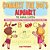 Connect The Dots Alphabet - The Animal Edition - Workbook For Preschoolers Children's Activities, Crafts & Games Books-.. - Imagem 1