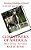 Goat Lovers Of America: The Story Of Life, Friendships And Jenny The Goat. -.. - Imagem 1