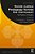 Social Justice Pedagogy Across The Curriculum: The Practice Of Freedom-.. - Imagem 1