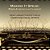 Making It Speak: Poets & Artists In Cahoots!-.. - Imagem 1
