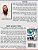 Hamafteach L'Olam Hachinuch: Encyclopedia For Principals-.. - Imagem 1