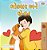 Boxer And Brandon (Gujarati Book For Kids)-.. - Imagem 1