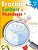 Tracing Letters And Numbers For Preschool: Kindergarten Tracing, Workbook, Trace Letters Workbook, Letter Tracing Workbook, And Numbers For Preschool-.. - Imagem 1