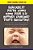 Seriously? You'Re Gonna Name Your Kid Battery Charger? That's Revolting!: Unique Baby Names Parents Should Never Give Their Kids As Jokes, Puns, One L-.. - Imagem 1