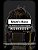 The Measure Of A Man Program: Workbook-.. - Imagem 1