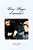 Une Page D'Amour-.. - Imagem 1