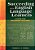 Succeeding With English Language Learners: A Guide For Beginning Teachers-.. - Imagem 1