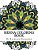 Henna Coloring Book: The Art Of Relaxation-.. - Imagem 1