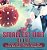 The Smallest Unit Of Life A Closer Look At Organisms Science Kids Science Book Grade 5 Children's Biology Books-.. - Imagem 1