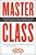 Master Class: Teaching Advice For Journalism And Mass Communication Instructors-.. - Imagem 1