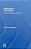 Audiovisual Translation: Theories, Methods And Issues-.. - Imagem 1