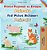 First Picture Dictionary - Animals (Romanian English Bilingual Children's Book)-.. - Imagem 1