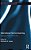 International Service Learning: Engaging Host Communities-.. - Imagem 1