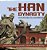 The Han Dynasty: A Historical Summary Chinese Ancient History Grade 6 Children's Ancient History-.. - Imagem 1