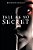 Tell Me No Secret-.. - Imagem 1