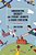 Immigration, Diversity, And Student Journeys To Higher Education, 2ND Edition-.. - Imagem 1