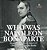 Who Was Napoleon Bonaparte - Biography Books For Kids 9-12 Children's Biography Books-.. - Imagem 1