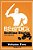 Bedrock Bedtime Stories Volume 2: Books 6-10-.. - Imagem 1