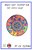 Mandala Adult Colouring Book For Stress Relief By Ace Coloring: Mandala Adult Colouring Book-.. - Imagem 1
