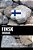 Finsk Ordbok: En Ämnesbaserad Metod-.. - Imagem 1