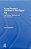 Young People's Literacies In The Digital Age: Continuities, Conflicts And Contradictions-.. - Imagem 1