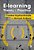 E-Learning Theory And Practice-.. - Imagem 1