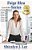 Paige Bleu Series: Case Files Compilation-.. - Imagem 1