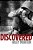 Discovered-.. - Imagem 1