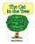 The Cat In The Tree-.. - Imagem 1