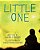 Little One-.. - Imagem 1