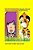 Cute Pets Kids: Kinderbilderbuch-.. - Imagem 1
