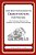 The Best Ever Guide To Demotivation For Waiters: How To Dismay, Dishearten And Disappoint Your Friends, Family And Staff-.. - Imagem 1