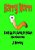 Harry Worm: A Small Guy On A Journey For Treasure. English Preposition Practice-.. - Imagem 1