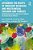 Affirming The Rights Of Emergent Bilingual And Multilingual Children And Families: Interweaving Research And Practice Through The Reggio Emilia Approa-.. - Imagem 1