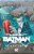 Batman Vol. 3: The Joker Year One-.. - Imagem 1