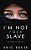 I'm Not Your Slave: The Story Of Imtiyaaz-.. - Imagem 1