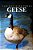 Geese - Curious Kids Press-.. - Imagem 1