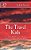 The Travel Kids: The Rescue Of Princess Okalani-.. - Imagem 1