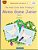 Brockhausen Craft Book Vol. 4 - The Great Craft Book: Pricking & Memo Game Junior Pairs: Easter-.. - Imagem 1